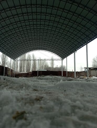 сварочные работы отопления: Сварка | Навесы, Ворота Высотные работы, Доставка, Гарантия — 5