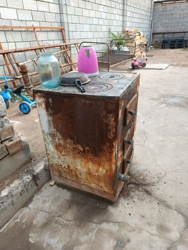 термопанель бишкек цена: Котел печка продаю сатам бишкекте рабочий городок то баасы 10 мин сом — 2
