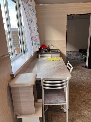 селекция дом куплю: Дом, 100 м², 4 комнаты, Собственник, Евроремонт — 4