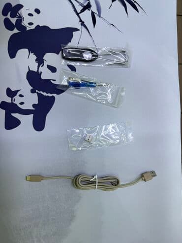 переходник для клавиатуры: Клавиатура — 8