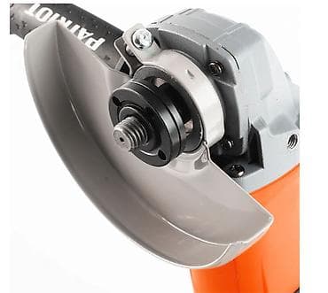 Шлифмашины для паркета: Шлифмашина для паркета, Новый, Платная доставка, Самовывоз — 5