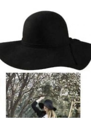 вазы из гипса: Шляпа стильная paper отл сост 500 сом — 2