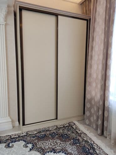 мульти пекарь: Мебель на заказ, Шкаф, Шкафы-купе — 3