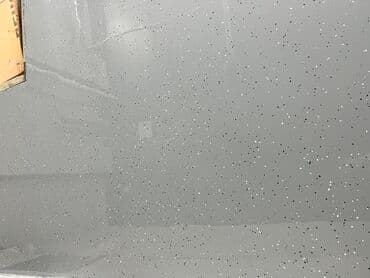 обувь мебель: Стяжка пола, Выравнивание пола, Реставрация разного типа пола Больше 6 лет опыта — 8