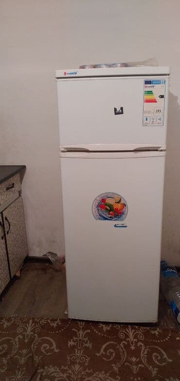 сниму дом в покровке: 50 м², 3 комнаты, Парковка, Утепленный, Забор, огорожен — 10