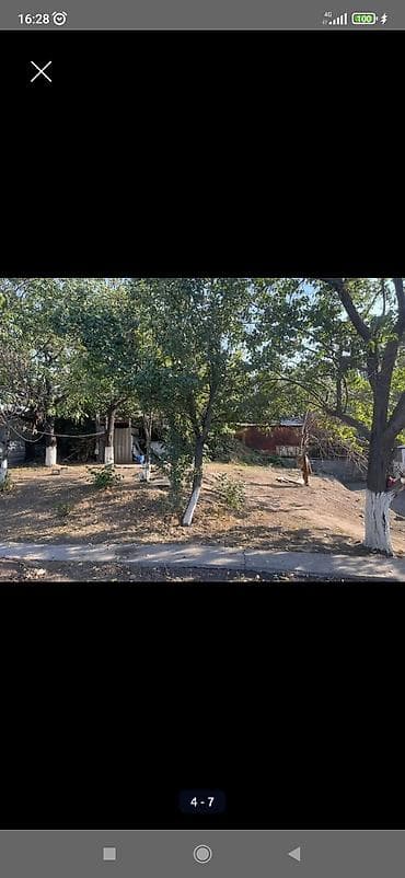 частный дом: Срочно Срочно Дом Продаю готовый вариант на бизнес 4комнат отдельно — 5