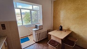 Недвижимость: Сдаю 3х комнатную квартиру в с. Булан Соготу (бывш.с Комсомол) рядом — 2