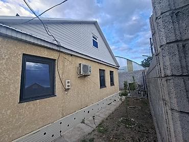 модуль кисловодск: Продаётся дом ! Покровка ул Зелёная 29. Локация высщее Размер участка — 4