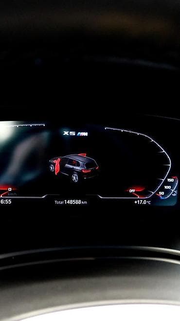 мерседес е63 амг цена: Mercedes-Benz E-класс AMG: 2021 г., 6.3 л, Автомат, Бензин, Седан — 7