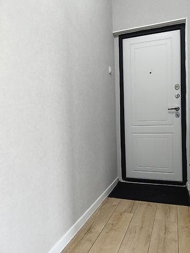 1: Срочно продается❗️❗️❗️ 1-комнатная квартира 📍Тунгуч мкр 🏢105 серия — 5