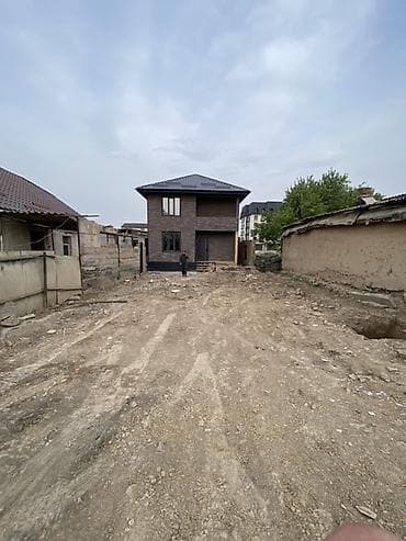 кредит дом: ‪ 🔥 ПЕРВАЯ ЛИНИЯ — ГОТОВЫЙ ОБЪЕКТ ПОД БИЗНЕС 📍 Район Селекция, ул — 2