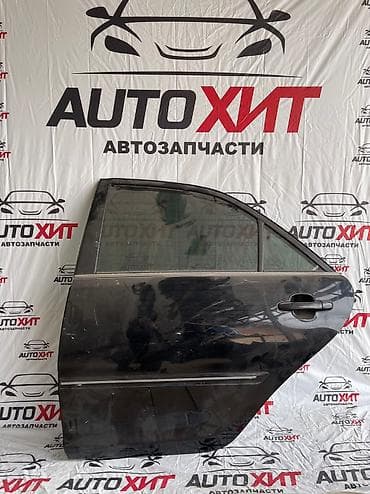 leksus: Комплект Lexus, Б/у, Оригинал — 3