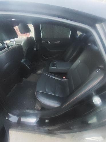 tayota progres: Hyundai Sonata: 2019 г., 1.6 л, Автомат, Бензин, Седан — 7