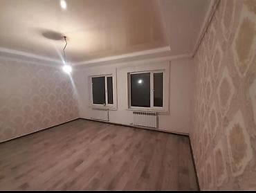 Сниму дом: ✅ Продаётся времянка !!! ✅ Район: Аламединский рынок ✅ Комнат :3 — 5