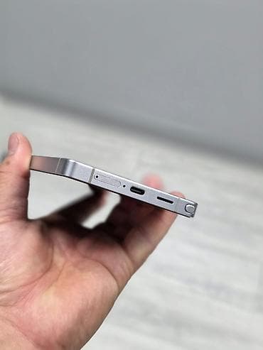 redmagic 9: Samsung S25 Ultra 
в отличном состоянии 

2 физ симкарта — 5