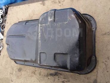 сапог переделка: ПРОДАЮ ПОДДОН НА ХОНДА ОДИСЕЙ F-23 рынок кудайберген конт18 Ж — 1