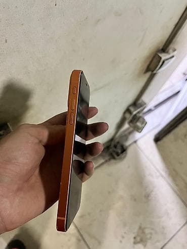 айифон: IPhone Xr, Б/у, 128 ГБ, Желтый, 90 % — 3