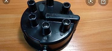 leksus: Крышки трамблера 
Mitsubishi
Nissan
Toyota
Lexus
Honda — 1