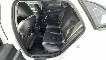 eagle eyes: Kia K5: 2021 г., 2 л, Автомат, Газ, Седан — 8