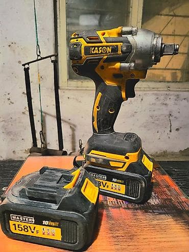 Рекламное оборудование: Б/у, Самовывоз — 1