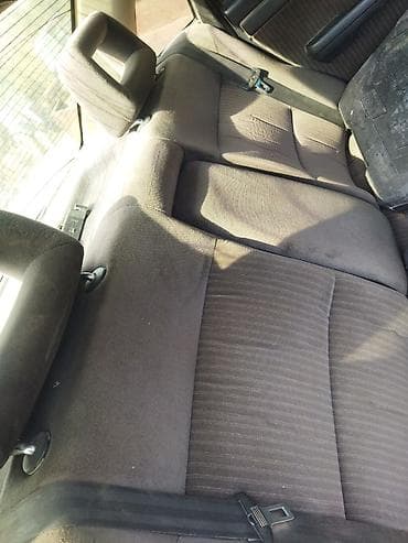 помпа ауди: Audi 100: 1991 г., 2 л, Ручные, Бензин, Седан — 8