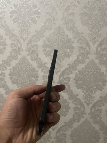 поко м3 цена: Poco X5 Pro 5G, Б/у, 256 ГБ, цвет - Черный, 2 SIM — 5