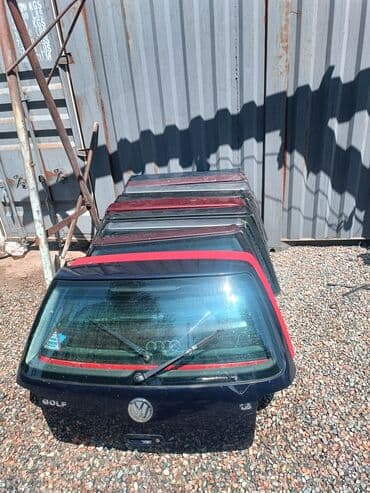 фары на опель вектра б: Амортизаторы капота Audi, Б/у, Оригинал — 7