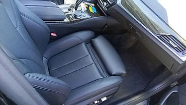 e90 bmw: BMW 5 series: 2020 г., 2 л, Бензин — 8