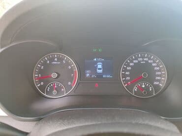 ki 5: Kia K5: 2019 г., 2 л, Автомат, Бензин, Седан — 6