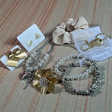 женский шапка: Подарок на 14 февраля Подарок девушке 🔥 Адвент-календарь с — 7