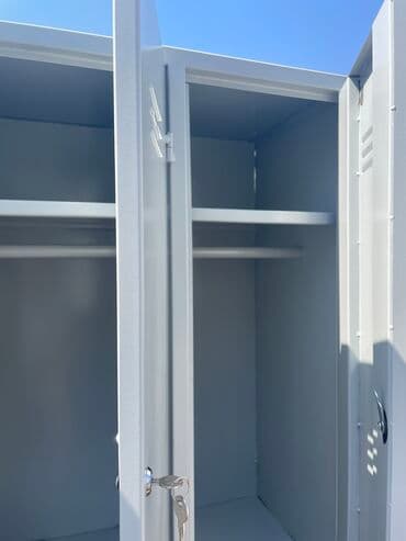 металлические шкафы для документов в бишкеке: Буйрутма эмеректер — 15