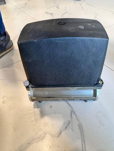 оборудование для бутиков: Продаю ультразвуковой расходомер-счетчик "ИРВИС УЛЬТРА". Газовый — 5