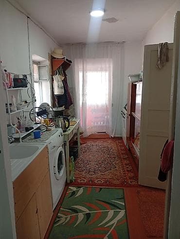 вместе дешевле: Продается Дом в Центре рядом 5 школы Типка ул. Данил Бабаева 96 — 9
