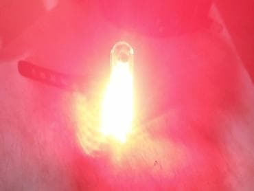 усилитель 5 1: Велосипедный задний фонарь (габарит) с силиконовым креплением - — 6