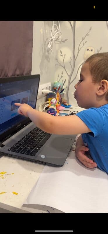 работа на дому для женщин сборка бижутерии: Нам в команду нужны логопеды-дефектологи студенты логопедических — 4