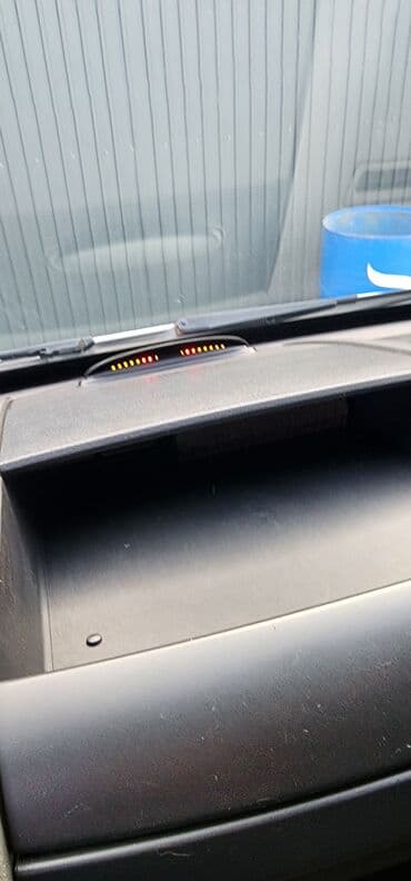 махавик спринтер: Mercedes-Benz Спринтер: 2009 г., 3 л, Механика, Дизель, Бус — 6