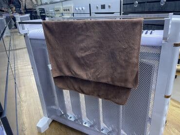 электрические тены: Обогреватель **микротермический обогреватель** — идеальное решение для — 9