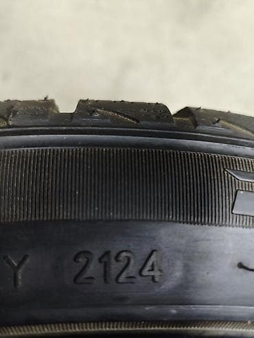 cd 70: R 18.5/100 .8J .ET35 Подходит : Toyota, Subaru и др авто. прошу 45 — 9