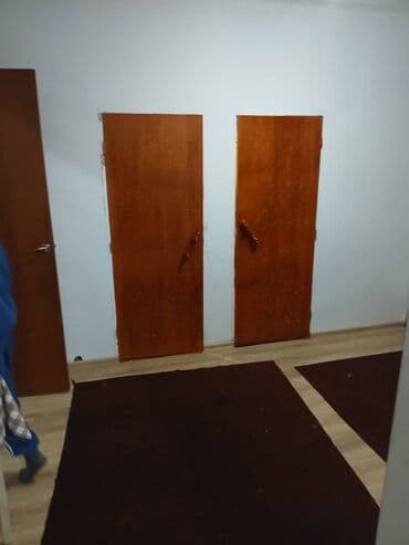 купить дом в романовке: Үй, 400 кв. м, 5 бөлмө, Менчик ээси, Евро оңдоо — 20