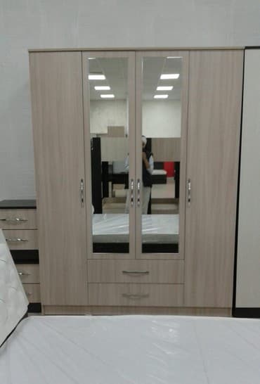 купить шифоньер недорого: Мебел!!!новый новый шкаф 19000с 160×210 наличии и на заказ по — 2