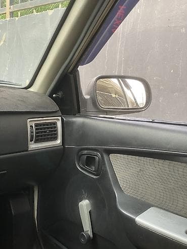 honda hit: Chevrolet Nexia: 2013 г., 1.5 л, Ручные, Бензин, Седан — 5