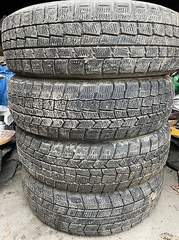 матизге обмен: Daewoo Matiz: 2009 г., Автомат, Бензин — 8