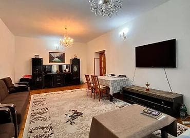 mega hous: 360 м², 8 комнат, Бронированные двери, Видеонаблюдение, Забор, огорожен — 10