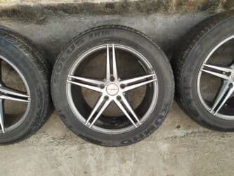 прокат велосипедов бишкек: Велосипед ДИСКИ В ОТЛ СОСТ КАК НОВЫЙ.ДИСКА 17-РАЗМЕР.рама с вилкой и — 9