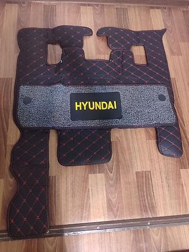 hyundai 140: Экскаватор, Колесный — 2