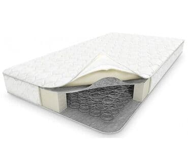 матрасы размеры цена: В данном виде идет усиления качества продукции за счет добавления — 4