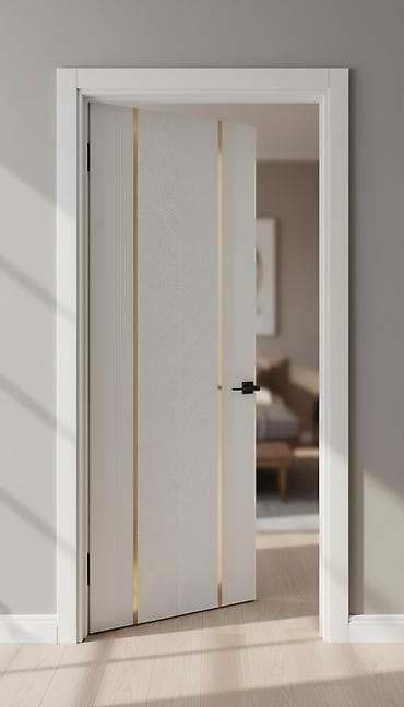 : Установка at lalafo.kg : Установка