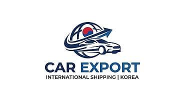 sarafan kg: - Поиск и подбор авто в Корее: новые и с пробегом, премиум — 1