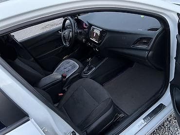 хундай аванте 1: Hyundai Solaris: 2018 г., Автомат, Бензин, Седан — 7