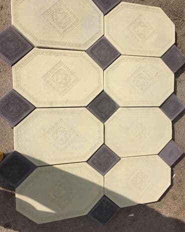 кам кыш озгон: Брусчатка, Брусчатки, Брусчатка Бишкек цена, Брусчатка евро — 13